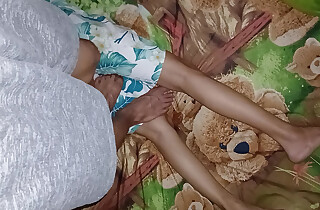 Massage Starved Girls Until They Very different from