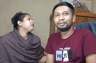 Best coupled with hottest Bengali First Night Married Bracket hd