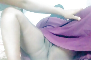 a beautiful  stepmom l fuck pussy coupled with ass.