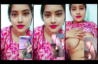 Beautiful Hawt Chachi Viral Video Call sex chat, video call sex viral mms hardcore video