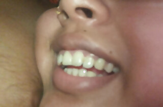 Bengali Indian Bhabi Hot Romance New Video.DesicoupleBd