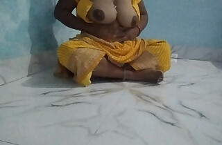 Tamil bhabhi fuking