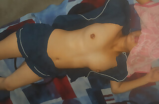 Dady shrugged his ? my mouth and enjoyed my body full.