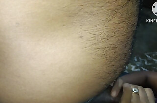 Desi wife chiting har hasbend and soking coke har boyfriend