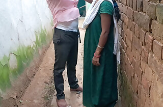 Desi indian tight hairy