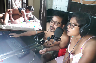 Banglay choda chudir Porn Review Ebhabe Bari Bhara Metache