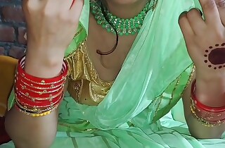 Spectacular Village Married Bhabhi House Irrumation Hindiaudio With Shagging Stepbrother Indian Village B - Verified Amateurs And Village Bhabhi