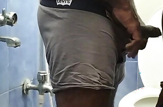 Tamil fastener rinse doggy fuck