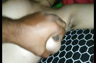 Done in One Xxx Compilation