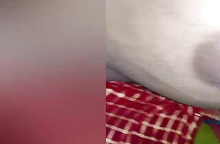 Bhaiya Patna Chale Gaye Bhabhi Ki Choot Mari Rustic Bhabhi Ki Chudai