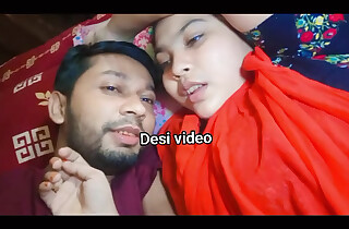 hot masti in bedroom husband join in matrimony romantic vlogs  couple Masti vlog  #vlog #dailyvlog #couple