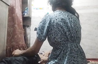 Country old egg copulates sister-in-law