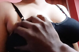 FIRST TIME DELIVERY BOY FUCK DEVAR BHABHI