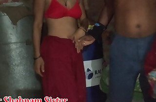 Desi village beautyful girl 18+ virgin pussy with the addition of botheration boyfriend hardcor doggy style fucked HD hindi video