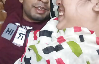 Bengali Federation Frist Night Video