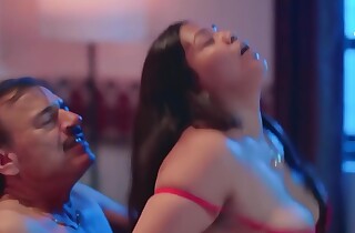 Spectacular Indian Mummy Hurtful Xxx Story