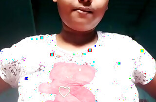 Homemade Stripping Compilation.