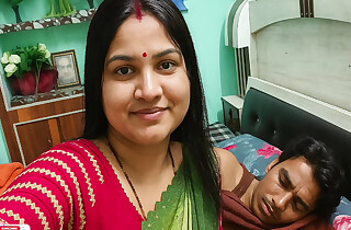 Nepali Village Stepsister Hot Romantic but battle-cry romantic stepbrother By -Snapchat143