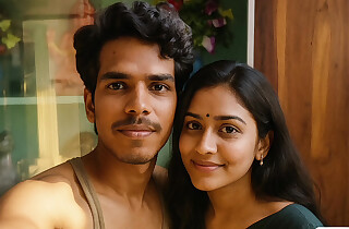 Indian Municipal New Girlfriend enjoys New house off out of one's mind -Snapchat143