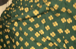 My newly betrothed wife is getting ready for fucked 🥵