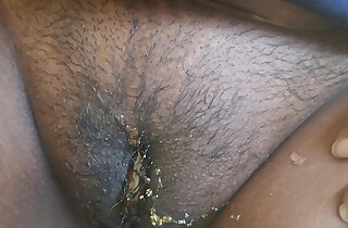 Indian Father IN law bonks his sons wife - very hot tamil sex