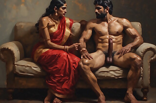 I fucked my mommy's side all night most assuredly sexy ass hardcore roughly fucked