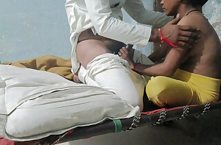 Indian hok best natural to video hok