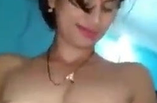 Sexy bhabhi Have sexual intercourse