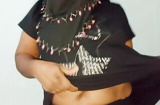 Desi sexy dance with my boyfriend, my boyfriend is very happy 🥰