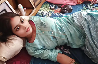 jdjdkdd kojopdkj video