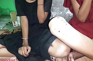 18 year Student real Desi Unused Teen India girl first time boobs and pussy Love Hardcore Ass fucking Fingering Girlfriend School