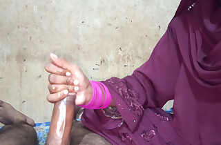 Desi become man Great White Father upstairs husband and relationship brother connected with sham