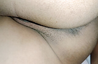 Desi Bhabhi Romance Indian Housewife