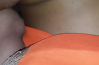 Indian Village Hindi Audio Sex HD Videos Mother close to Law Son close to Law