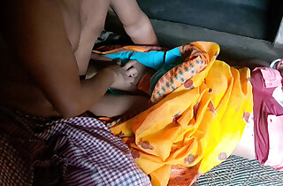 Indian jija sali sex