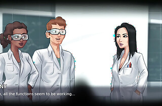 Hindi Cartoon Hentai Story - Of the first water Glasses & Naughty Disloyal to Girl