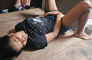 Desi chudai video for Indian girl tine chudai video Indian Desi chudai video for