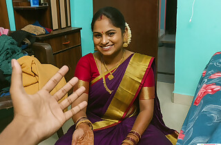 Indian Village ungentlemanly loves Couple New home respecting farm house by -Snapchat143