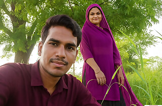 Indian desi tamil bhabhi added to Injoy Alfresco Block At the end of one's tether -Snapchat143