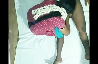 tamil mallu aunty hardcore