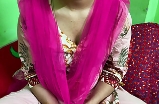 The sister-in-law's son-in-law cannot make her happy.