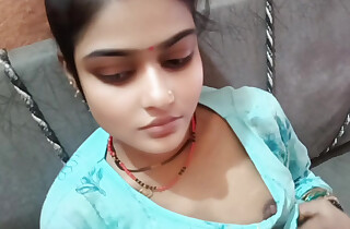 New indian beautyfull muslim girl   xvideos xhamster video