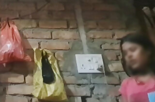 Uncompromised Desi Bhabhi Chudai Video Stepmom Stepson Indian Desi Chudai for Village Unshaded Chudai Video Seelipng First Time