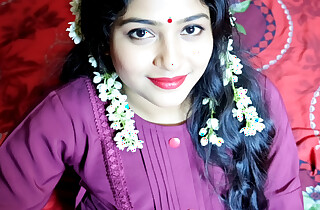 Bengali husband and wife fucking