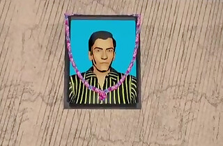 I fucked desi bhabi when she was batting in bathroom