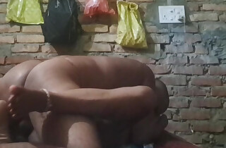 My First Time Best Amezing Family Chudai Stepsister StepBrother First Time Best Village Girl Chudai Video