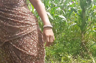 Desi Girl Outdoor Fuck Ass Kill Outdoor Fuck in Indian Village Desi Village Outdoor