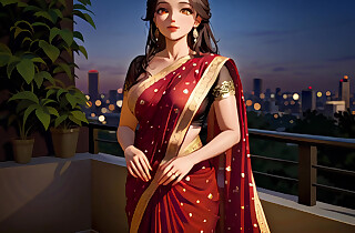 Jaya Teacher Telugu Sex Story