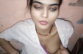 Desi girlfreind sex video and desi muslim girl hardcore video pornhub video xnxx video xvideos xhamster video