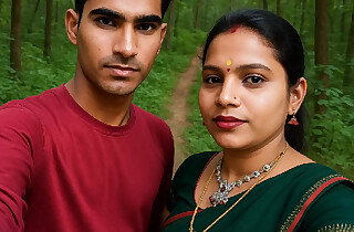 Indian girl taken to be imparted to murder jungle and left